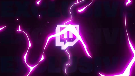 It was thought that the iOS Energy glitch was officially  .